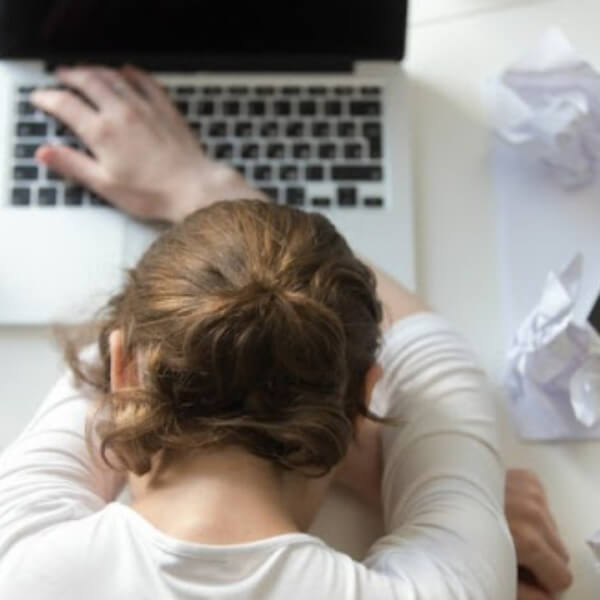 Giảm chất lượng cuộc sống và tinh thần_4