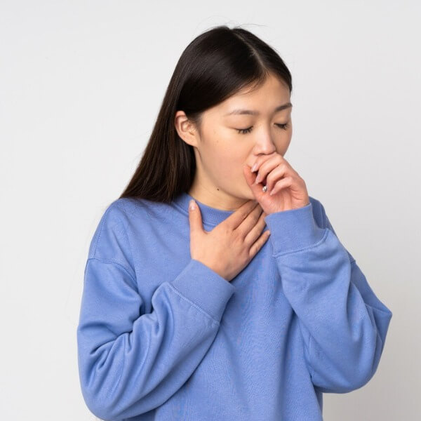 Hệ lụy của của mức độ ô nhiễm không khí ở Việt Nam_5