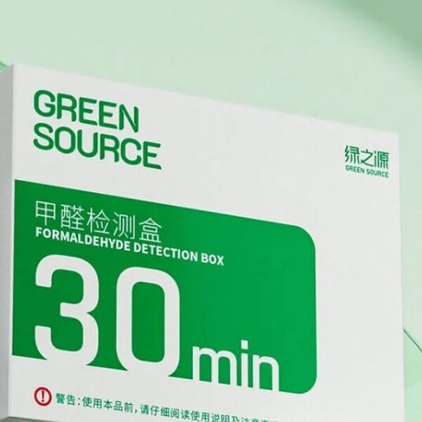 Khi nào cần dùng bộ test Green Source_1