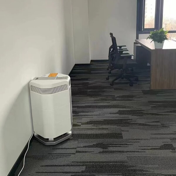 Khi nào nên bật máy lọc không khí_3