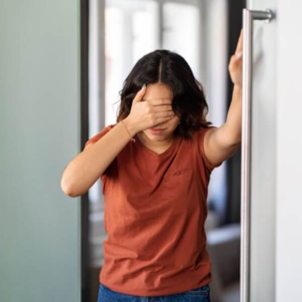 Khói đốt rơm rạ ảnh hưởng sức khỏe như thế nào_ 1_3