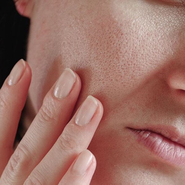 Không khí khô hanh có ảnh hưởng gì_2