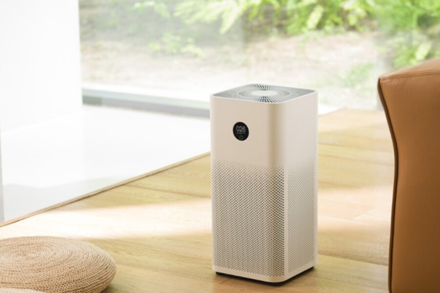 Kinh nghiệm chọn máy lọc không khí theo nhu cầu sử dụng_1