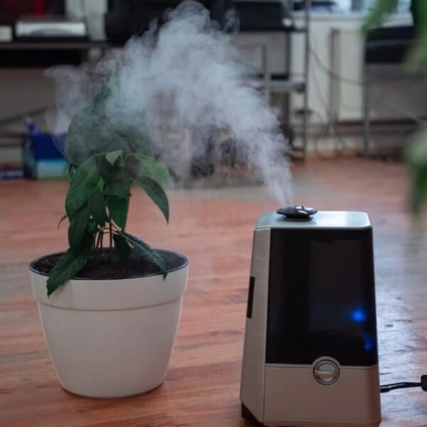 Kinh nghiệm mua máy lọc không khí theo chức năng _3