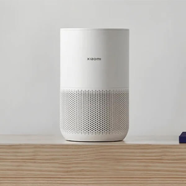 Kinh nghiệm mua máy lọc không khí theo diện tích phòng _4