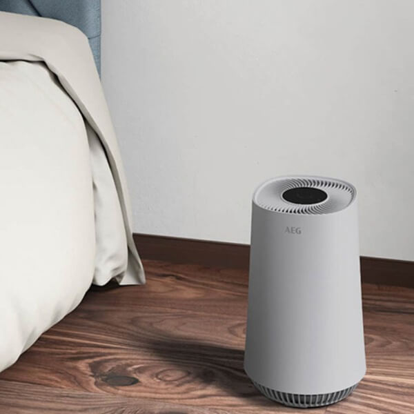 Kinh nghiệm mua máy lọc không khí theo thương hiệu_7