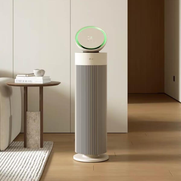 LG Máy lọc không khí mua hãng nào_ 2_2