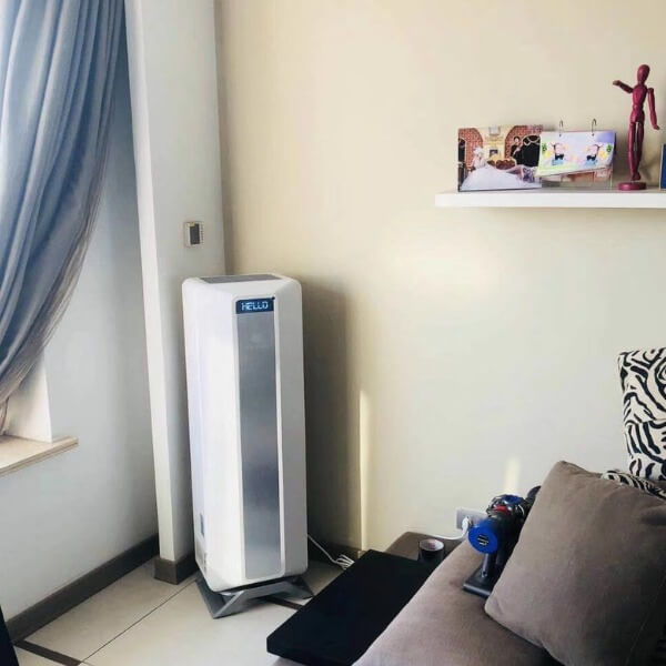 Làm thế nào để dấu hiệu nhiễm RSV ở trẻ không trở nặng_5