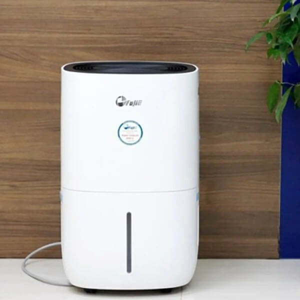 Lợi ích của máy lọc không khí mùa nồm_2