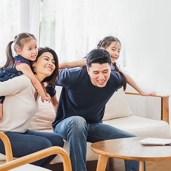 Lợi ích của máy lọc không khí tạo oxy Top 10 món quà về nhà mới ý nghĩa nhất 1_2