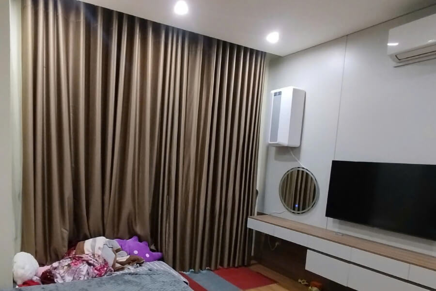 Lợi ích của việc sử dụng máy lọc không khí mùa lạnh_1