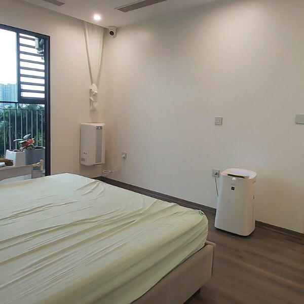 Lợi ích khi dùng máy lọc không khí mùa đông_3