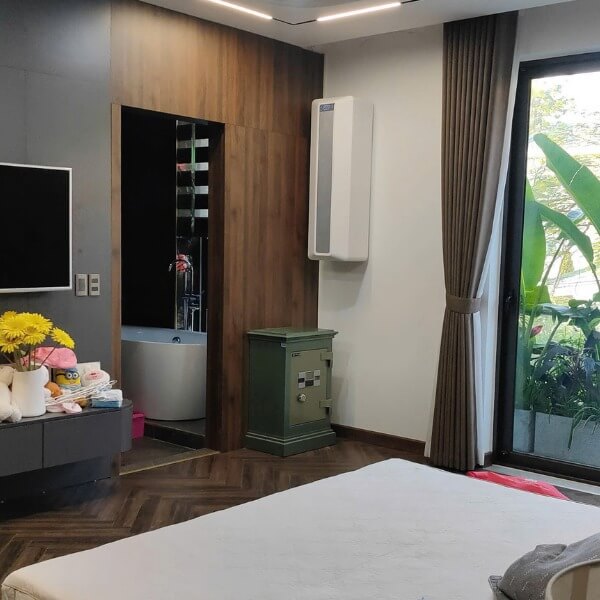 Lợi ích vượt trội của máy lọc không khí tạo oxy_2