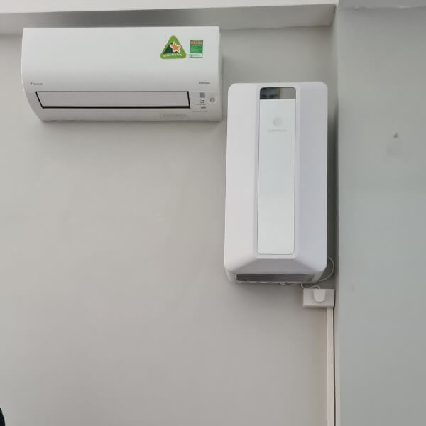 Lưu ý khi dùng máy lọc không khí mùa đông_4