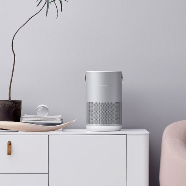 Lưu ý khi mua máy lọc không khí mùa nồm_3