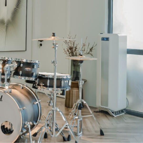 Lưu ý khi mua máy lọc không khí_4