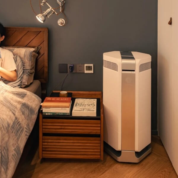 Lưu ý khi sử dụng bộ test Green Source để bảo vệ sức khỏe gia đình_2