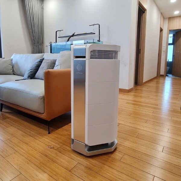 Lưu ý khi sử dụng kit test formaldehyde Green Source 2_4