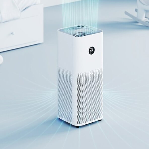 Lưu ý quan trọng khi mua máy lọc không khí _3