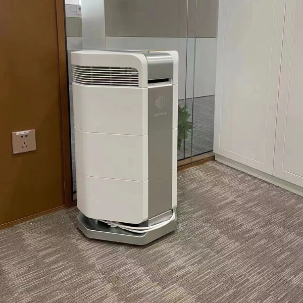 Máy lọc không khí AirProce_4