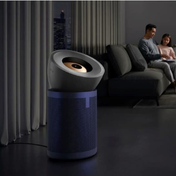 Máy lọc không khí Dyson_5