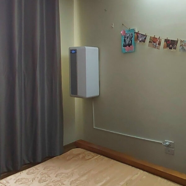 Máy lọc không khí - Giải pháp toàn diện cho sức khỏe gia đình_4