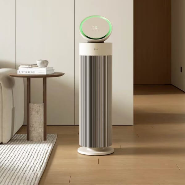 Máy lọc không khí LG_7