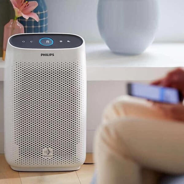 Máy lọc không khí bao nhiêu tiền_5