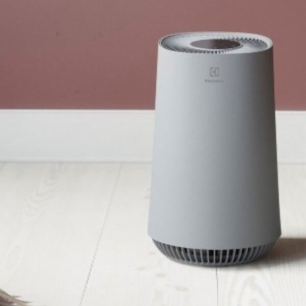 Máy lọc không khí dùng mùa nào là cần thiết_4