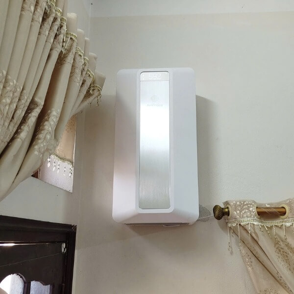 Máy lọc không khí mua hãng nào_ 1_4