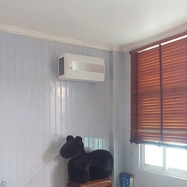 Máy lọc không khí mùa lạnh AirProce SmartVent_3