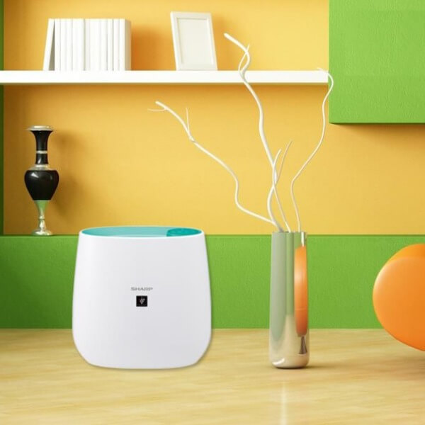 Máy lọc không khí mùa lạnh Sharp FP-J30E-B_A_6