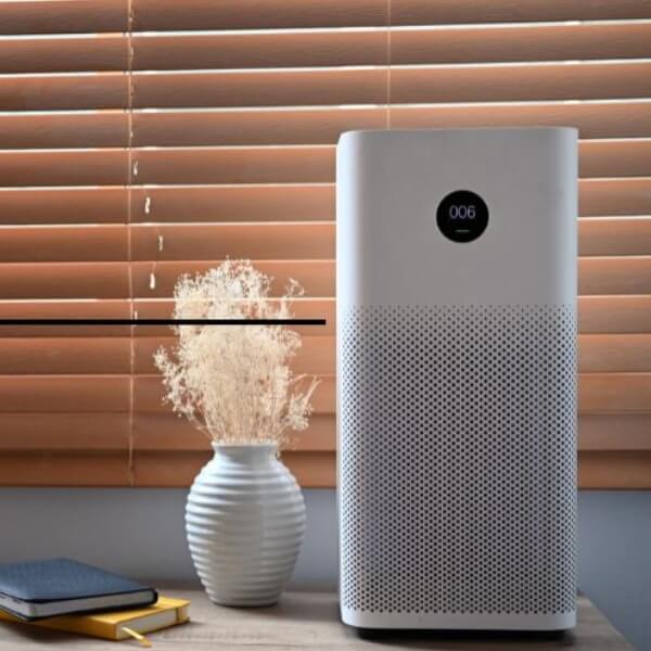 Máy lọc không khí mùa lạnh có tác dụng gì_4