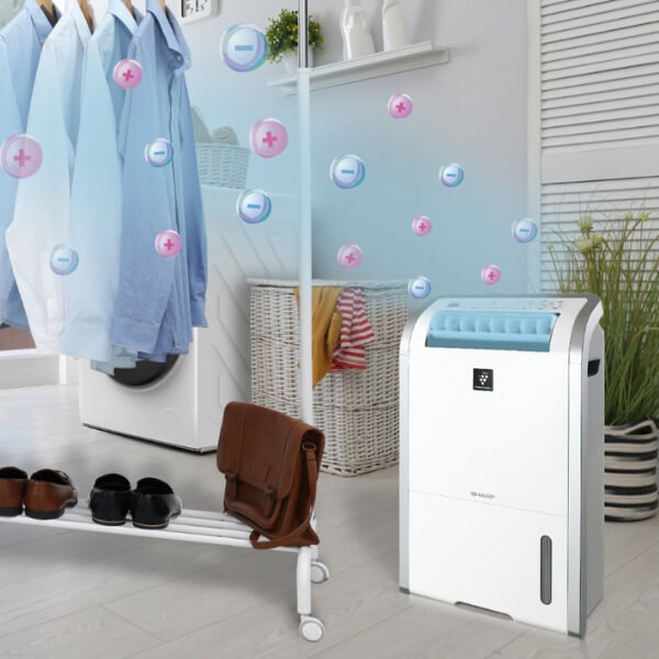 Máy lọc không khí mùa nồm là gì_4