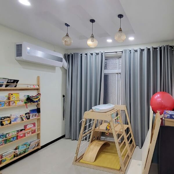 Máy lọc không khí tạo oxy AirProce_3