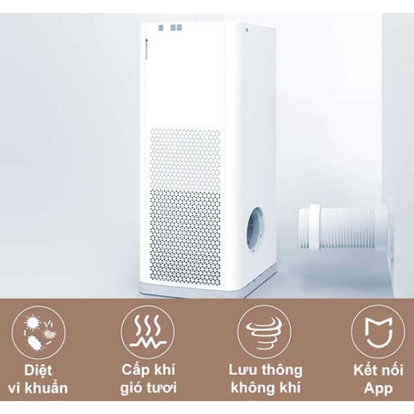 Máy lọc không khí tạo oxy có đắt không_4