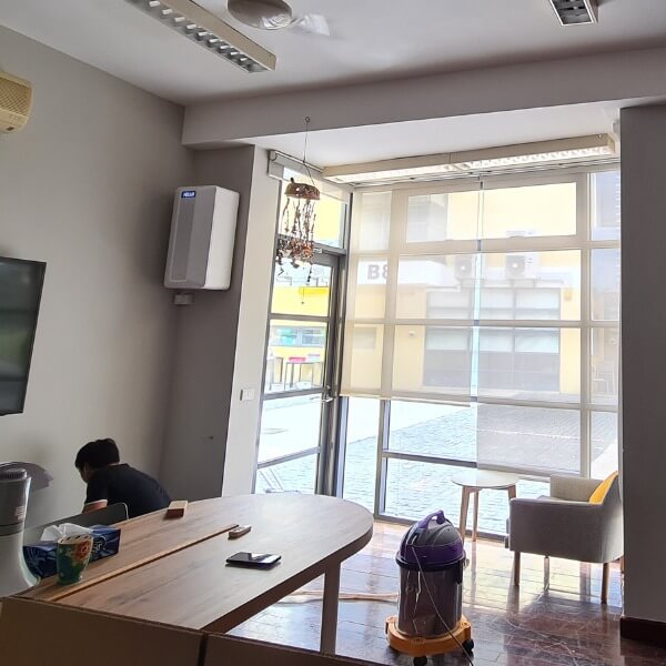 Mẹo sử dụng máy lọc không khí mùa lạnh hiệu quả _7