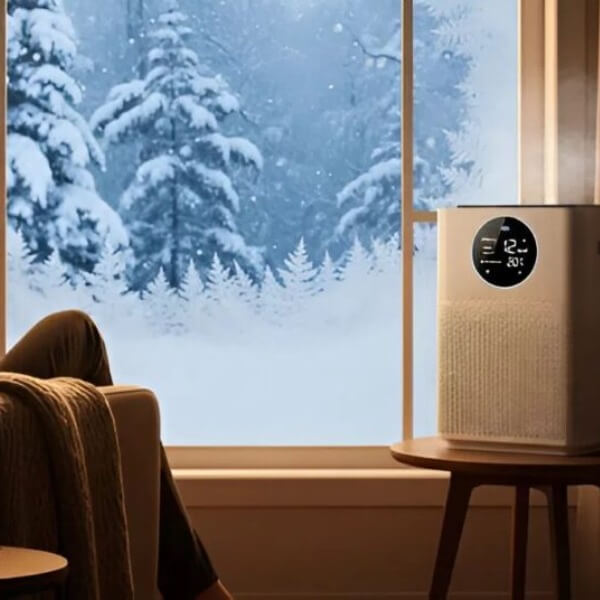 Mùa đông có nên dùng máy lọc không khí không_5