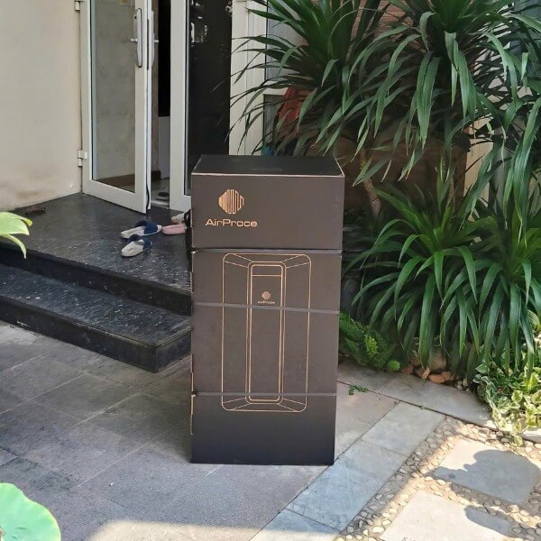 Mua máy lọc không khí mùa lạnh ở đâu uy tín_5