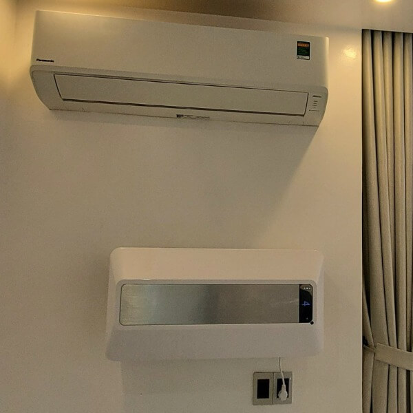 Những biện pháp hạn chế tác hại của ô nhiễm mùa đông ở Việt Nam_1