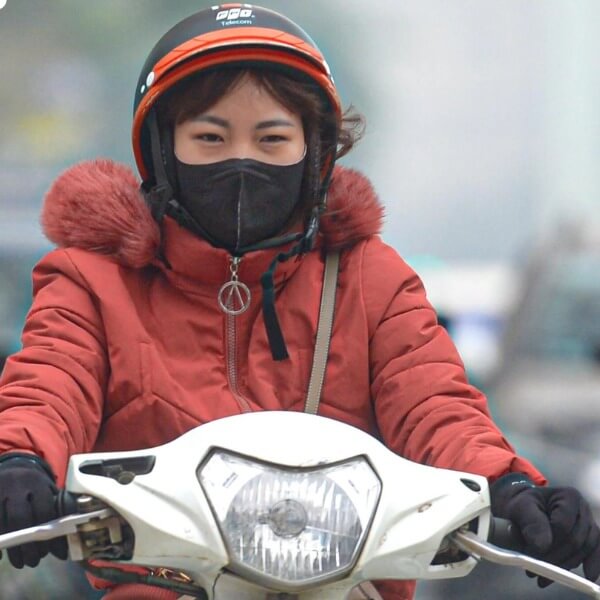 Ô nhiễm mùa đông Hà Nội có ảnh hưởng gì đến sức khỏe_5