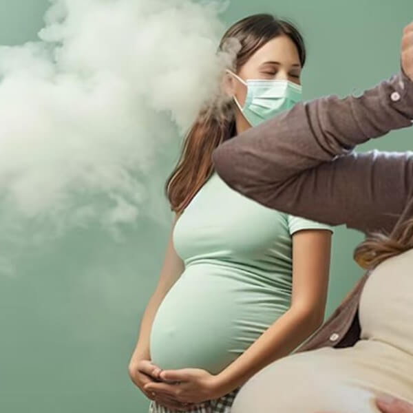 Ô nhiễm mùa đông ở Việt Nam ảnh hưởng sức khỏe như thế nào_ 2_3