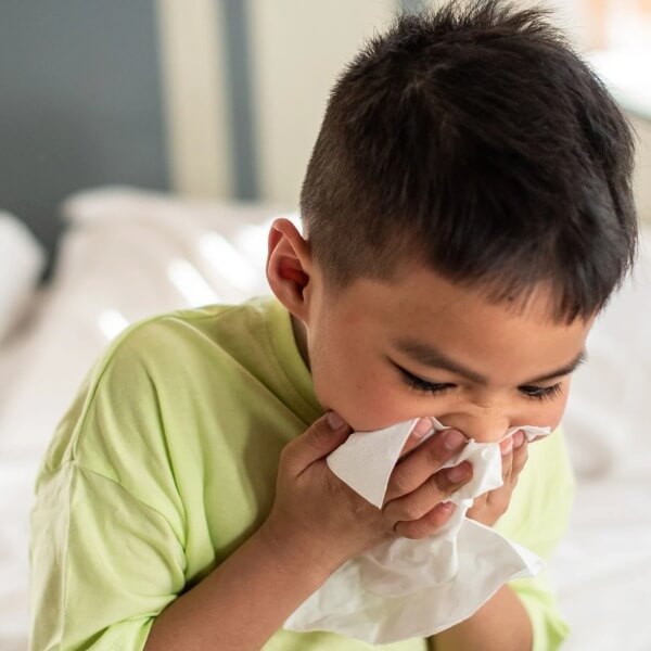 Ô nhiễm mùa đông ở Việt Nam ảnh hưởng sức khỏe như thế nào_2