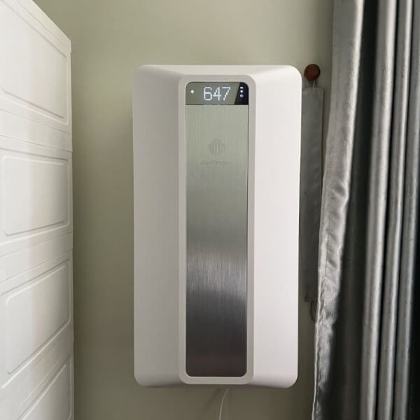 Phân biệt máy lọc không khí tạo oxy và máy lọc không khí truyền thống 1_4