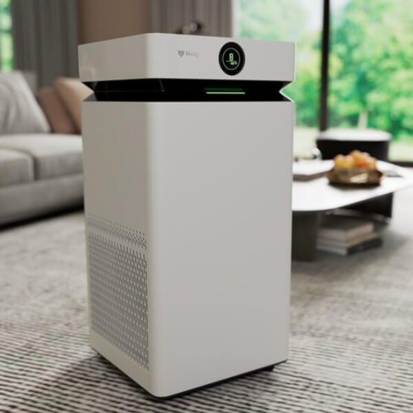 Phân biệt máy lọc không khí tạo oxy và máy lọc không khí truyền thống 2_5