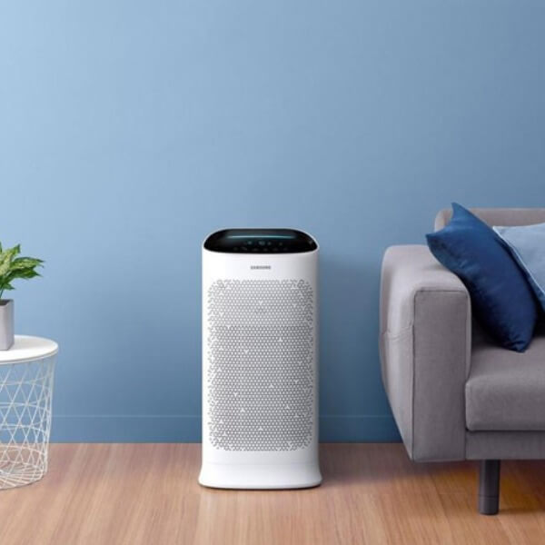 Samsung Máy lọc không khí mua hãng nào_ 4_5