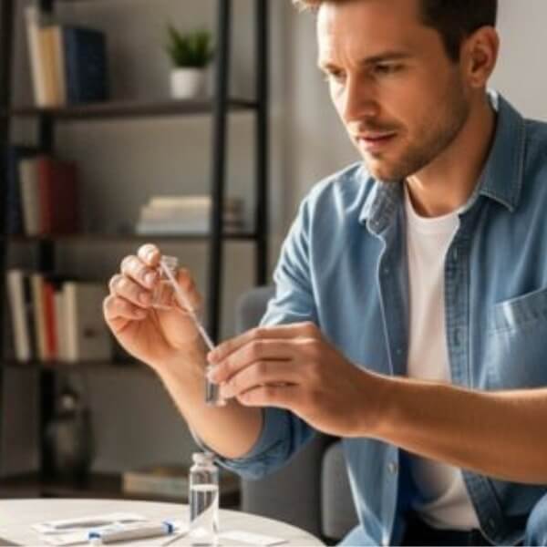 So sánh bộ test Green Source với các phương pháp kiểm tra khác_4