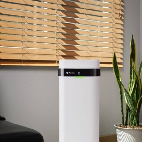 So sánh hiệu quả lọc trước và sau khi bật thiết bị_6