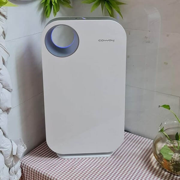 TOP 3+ máy lọc không khí mùa nồm cho gia đình 1 Coway AP‑1008CH_5