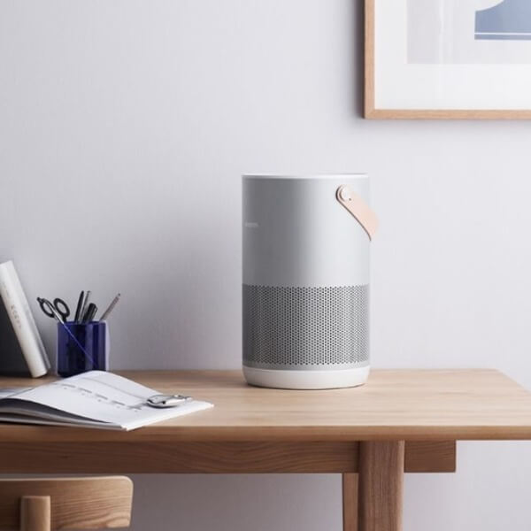 TOP 3+ máy lọc không khí mùa nồm cho gia đình 3_7